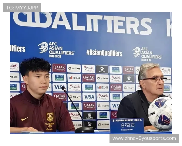 王钰栋获德乙正式报价，中国新星冲击欧洲在即！