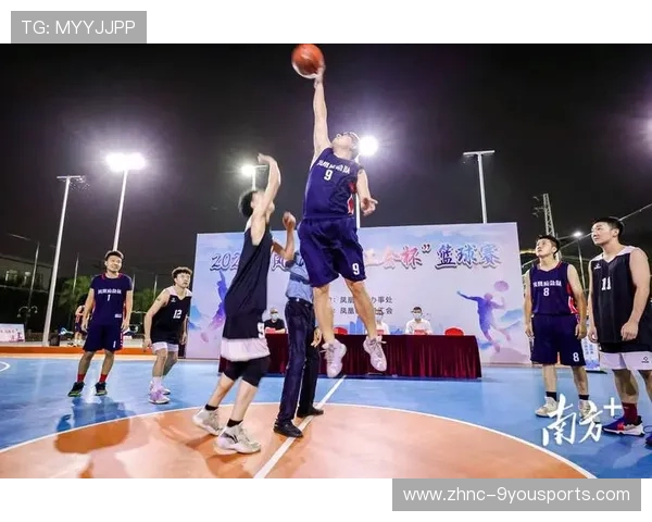 上海男篮压哨绝杀引发全网尖叫——篮球激情再燃都市传说