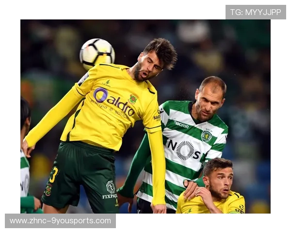 哥斯达黎加天才边锋萨普里萨瞄准葡超舞台，引发欧洲足球新风潮