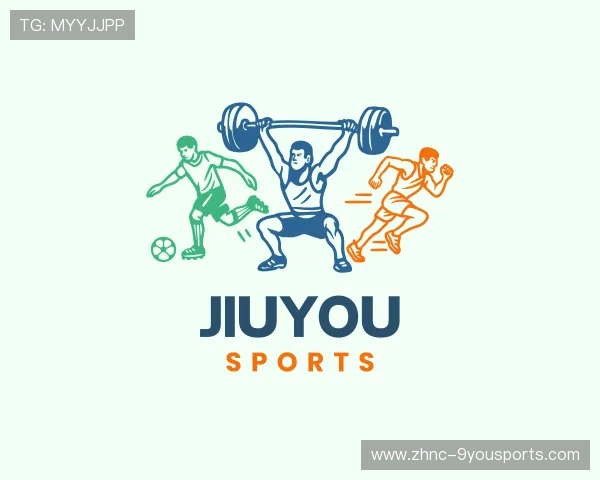 解读九游官方网址