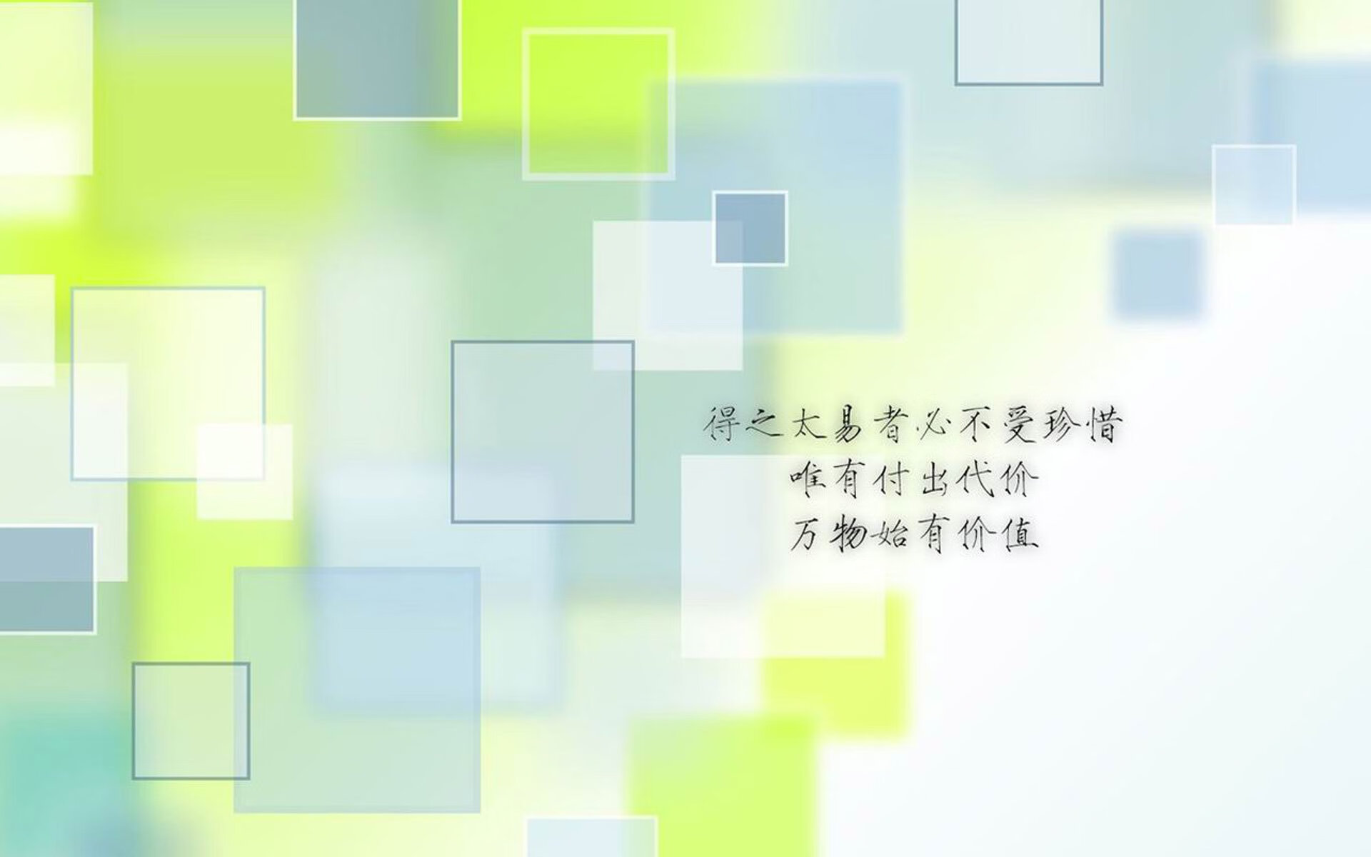 九游.中国官网-NBA球队主场氛围营造策略，nba主场氛围排名