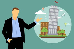 九游娱乐官网-校园体育文化建设实践与成效评估，校园体育文化建设的重点