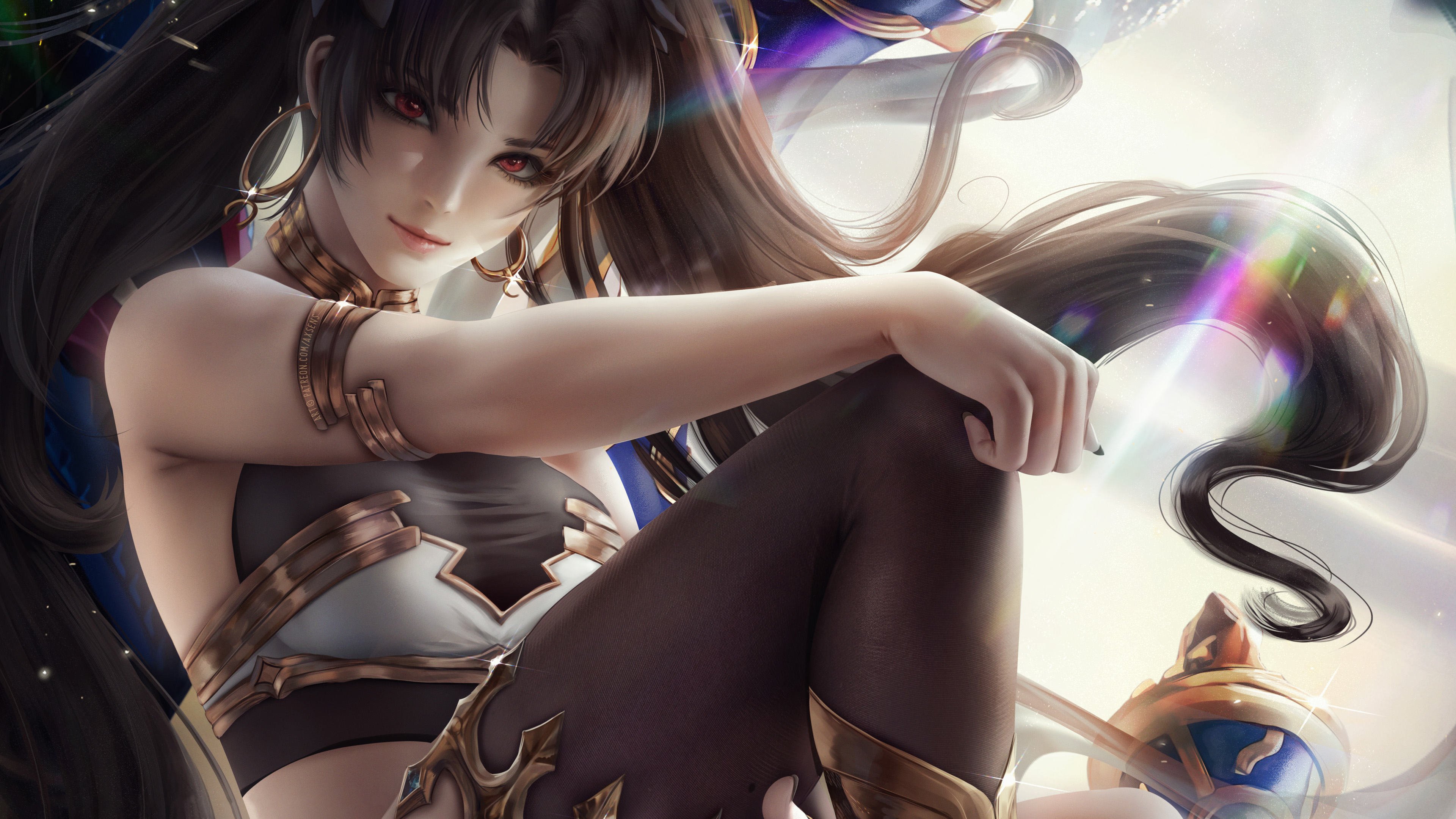 九游娱乐官方-男足U21国家队迎来历史性突破，男足u21国家队迎来历史性突破