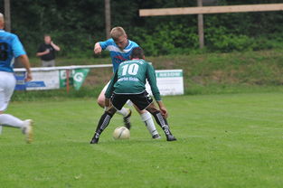 九游官网入口注册-篮球运动员专项体能恢复与伤病预防技术，篮球运动员的体能训练涵盖的六大项内容