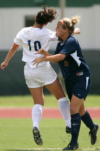 九游娱乐下载-篮球运动员专项技能动作的生物力学动态分析，篮球运动员力量训练计划表