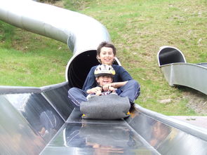 九游娱乐下载-篮球运动员专项技能动作的生物力学动态分析，篮球运动员力量训练计划表