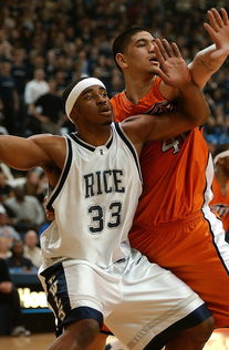 九游娱乐-篮球运动员比赛数据采集及战术辅助分析技术，篮球比赛技术统计表怎么填写