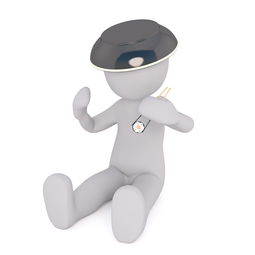 九游娱乐登录-英超裁判语义模型提高跨语言判罚一致性，英超裁判是专职还是兼职