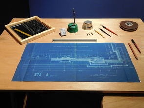 九游娱乐在线-高校体育智能化管理系统设计与应用研究，体育智能管理系统app  第1张