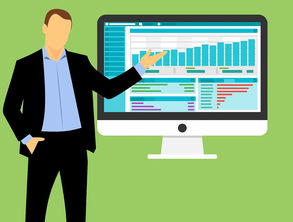 九游娱乐在线-高校体育智能化管理系统设计与应用研究，体育智能管理系统app  第3张