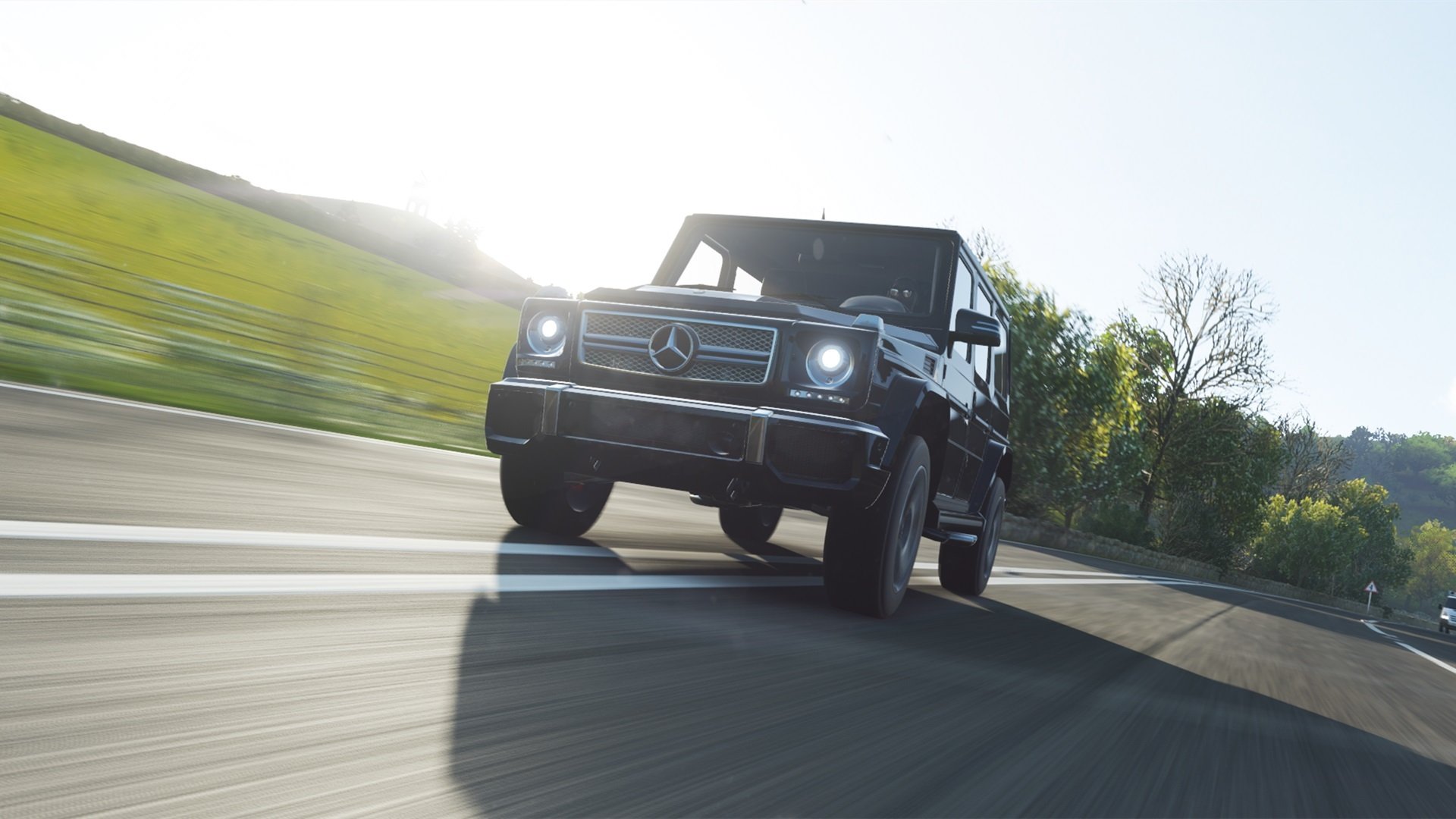 九游网页版入口-CBA多支球队提升青训投入 培养后备力量，cba青训队怎么选人  第1张