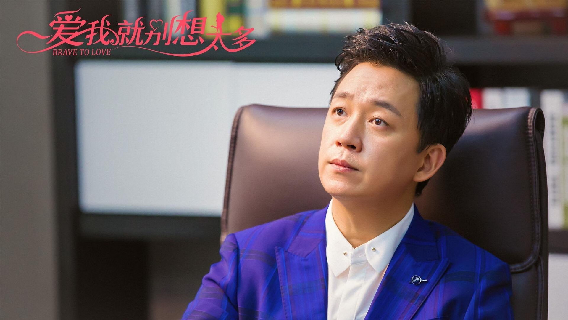 九游网页版入口-CBA多支球队提升青训投入 培养后备力量，cba青训队怎么选人  第2张