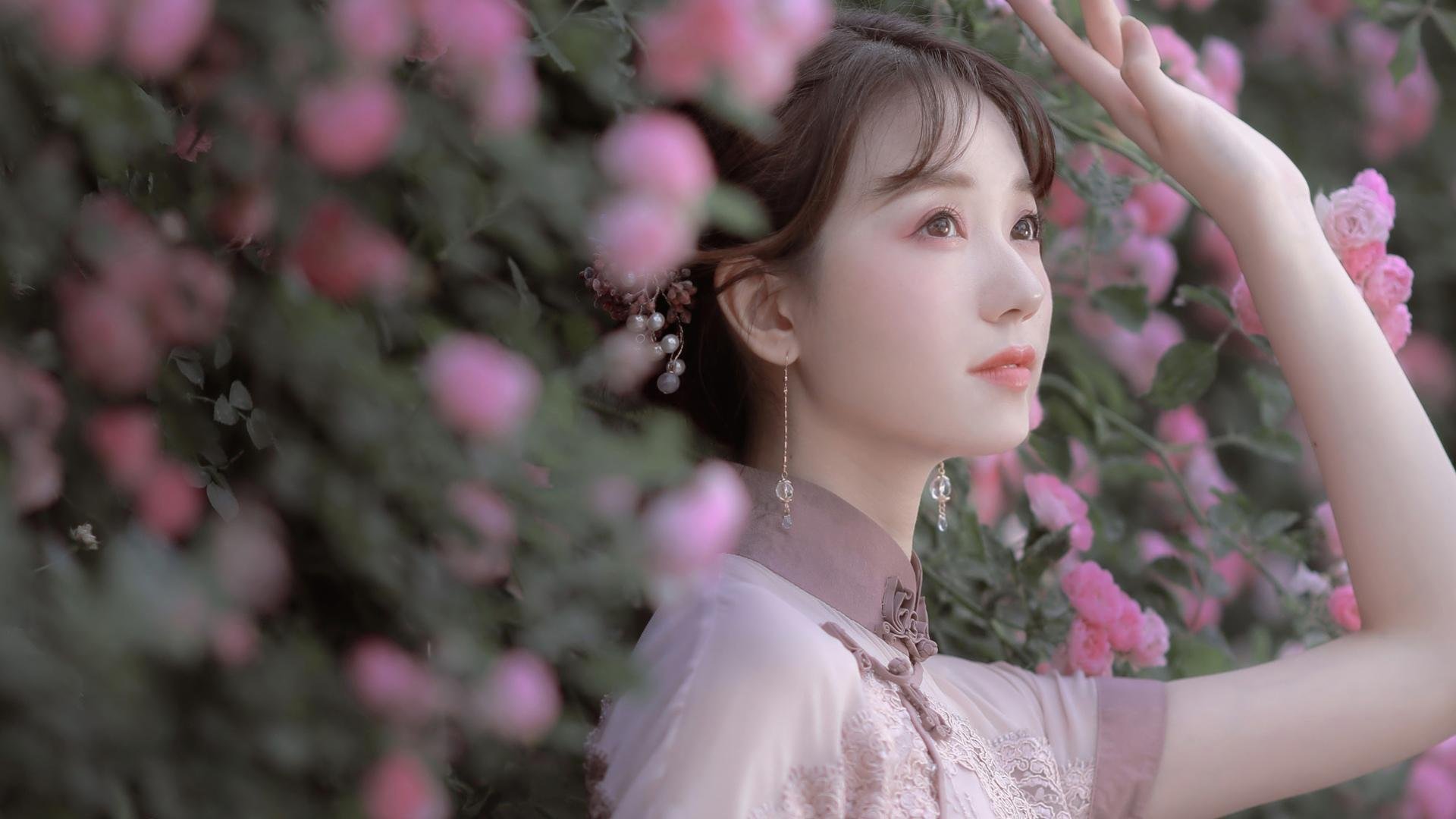 九游体育下载-200蛙与100蛙节奏差异图解，100蛙决赛