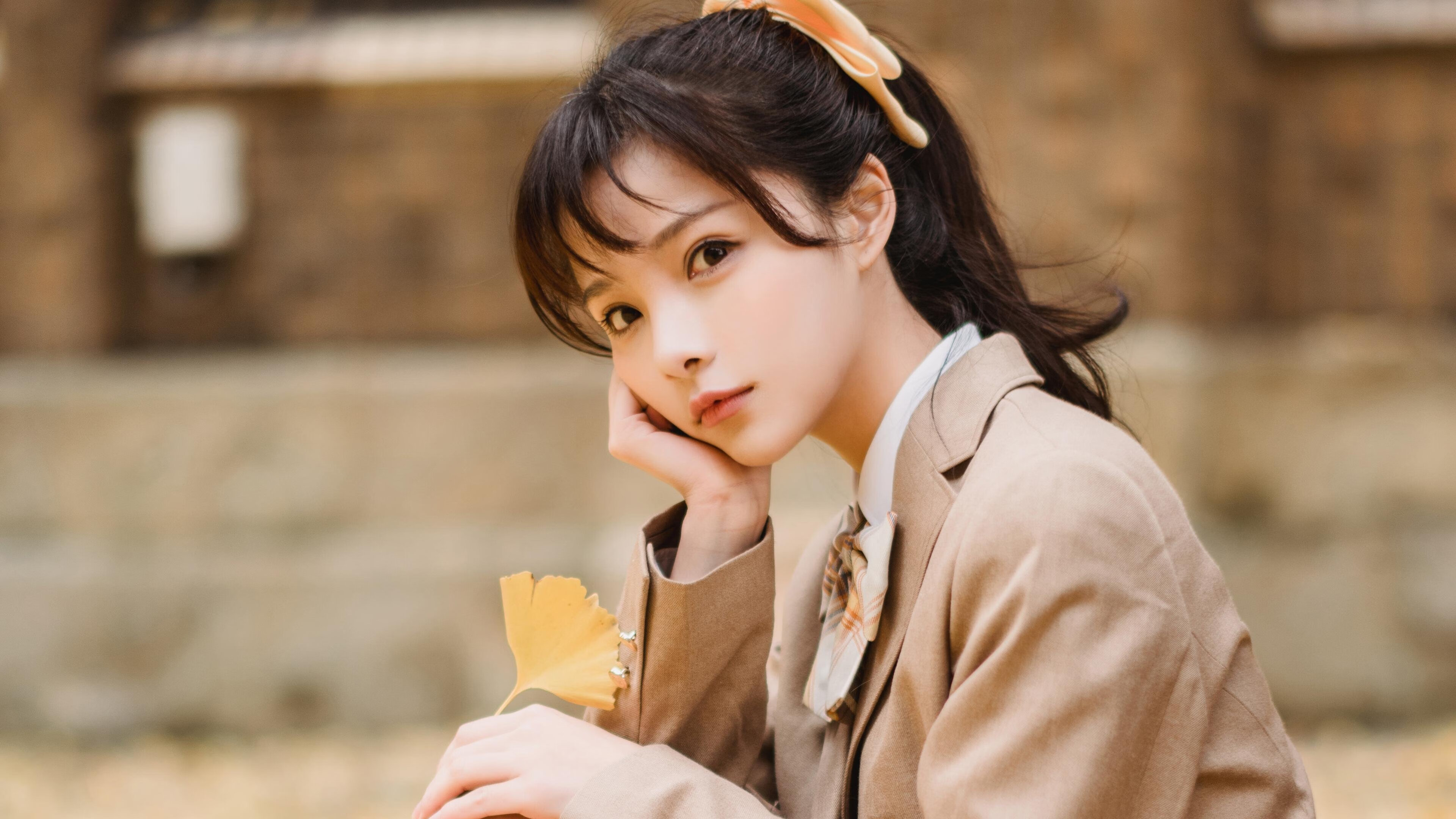 九游娱乐登录-Chinese Taipei团队未来：竞技水平提升与国际化战略，chinese national team