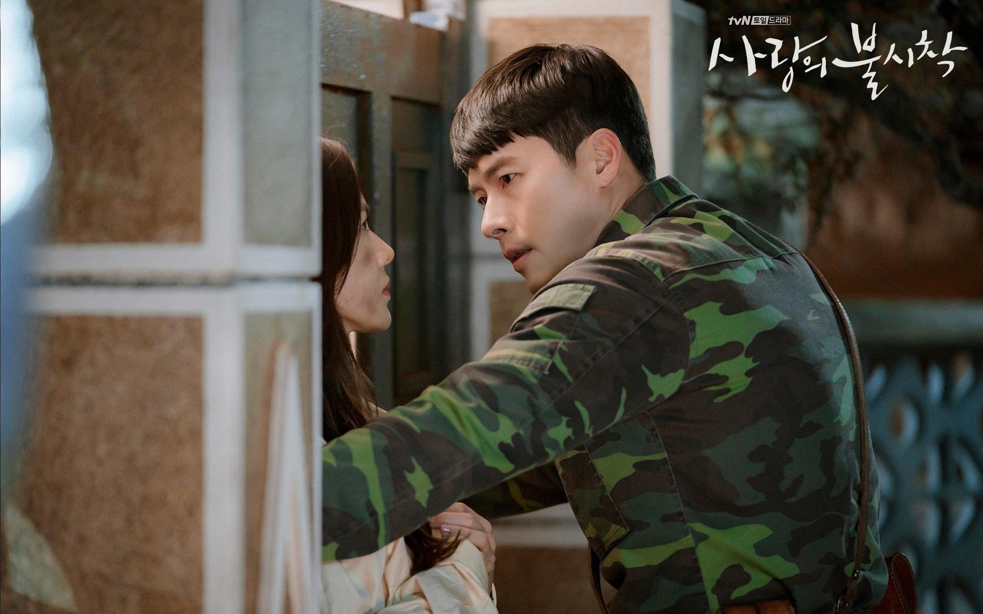 九游娱乐登录-Chinese Taipei团队未来：竞技水平提升与国际化战略，chinese national team