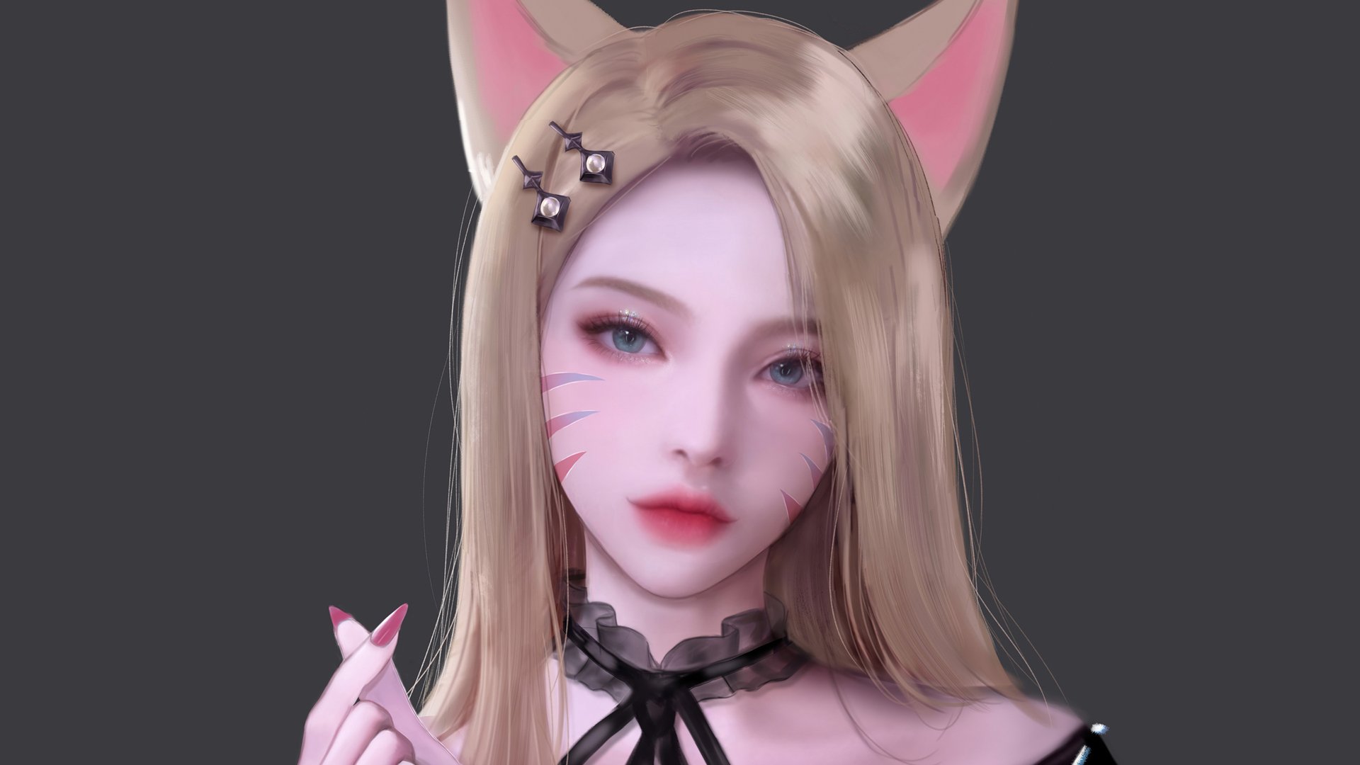 九游网页官网-CS职业战队备战计划全面升级硬件支持加强，cs职业队伍名