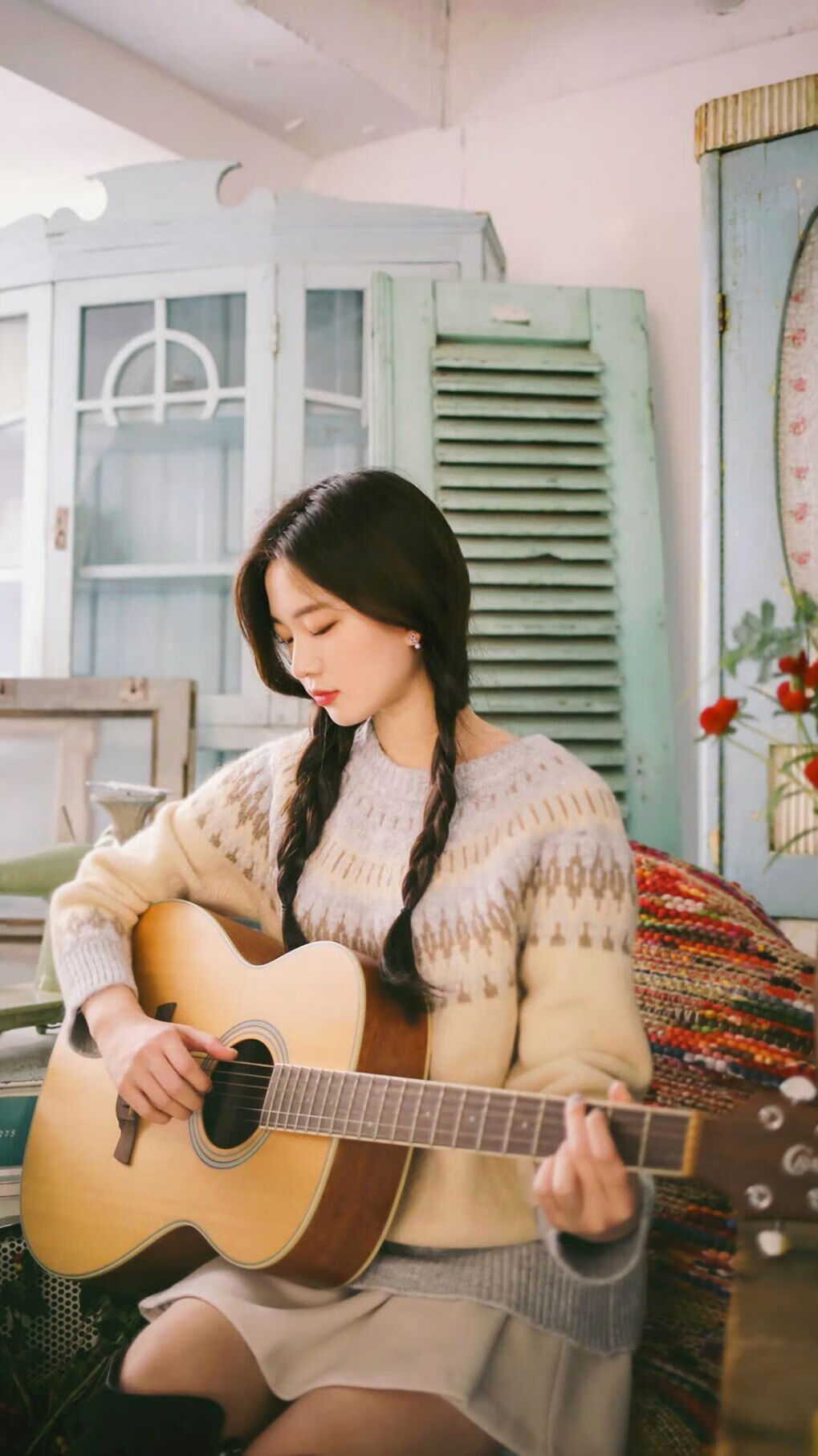 九游网页官网-CS职业战队备战计划全面升级硬件支持加强，cs职业队伍名