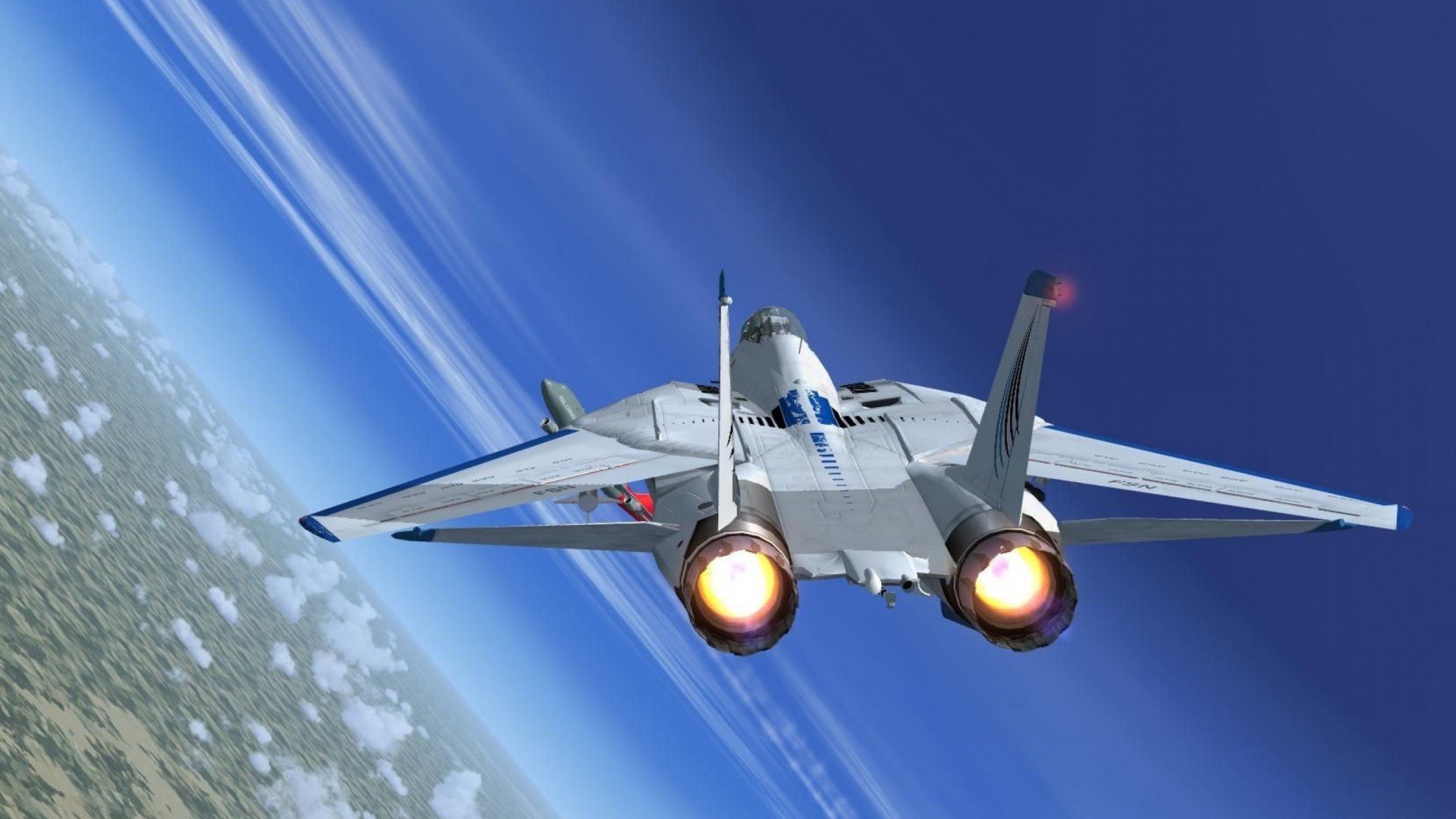 九游官网入口充值-“2025世界运动会：电动冲浪赛场新体验，马鞍山火爆开赛”