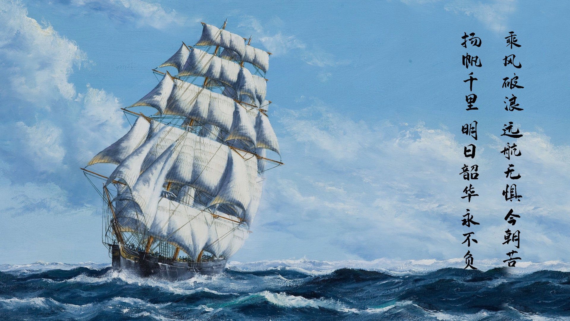 九游官网入口充值-“2025世界运动会：电动冲浪赛场新体验，马鞍山火爆开赛”