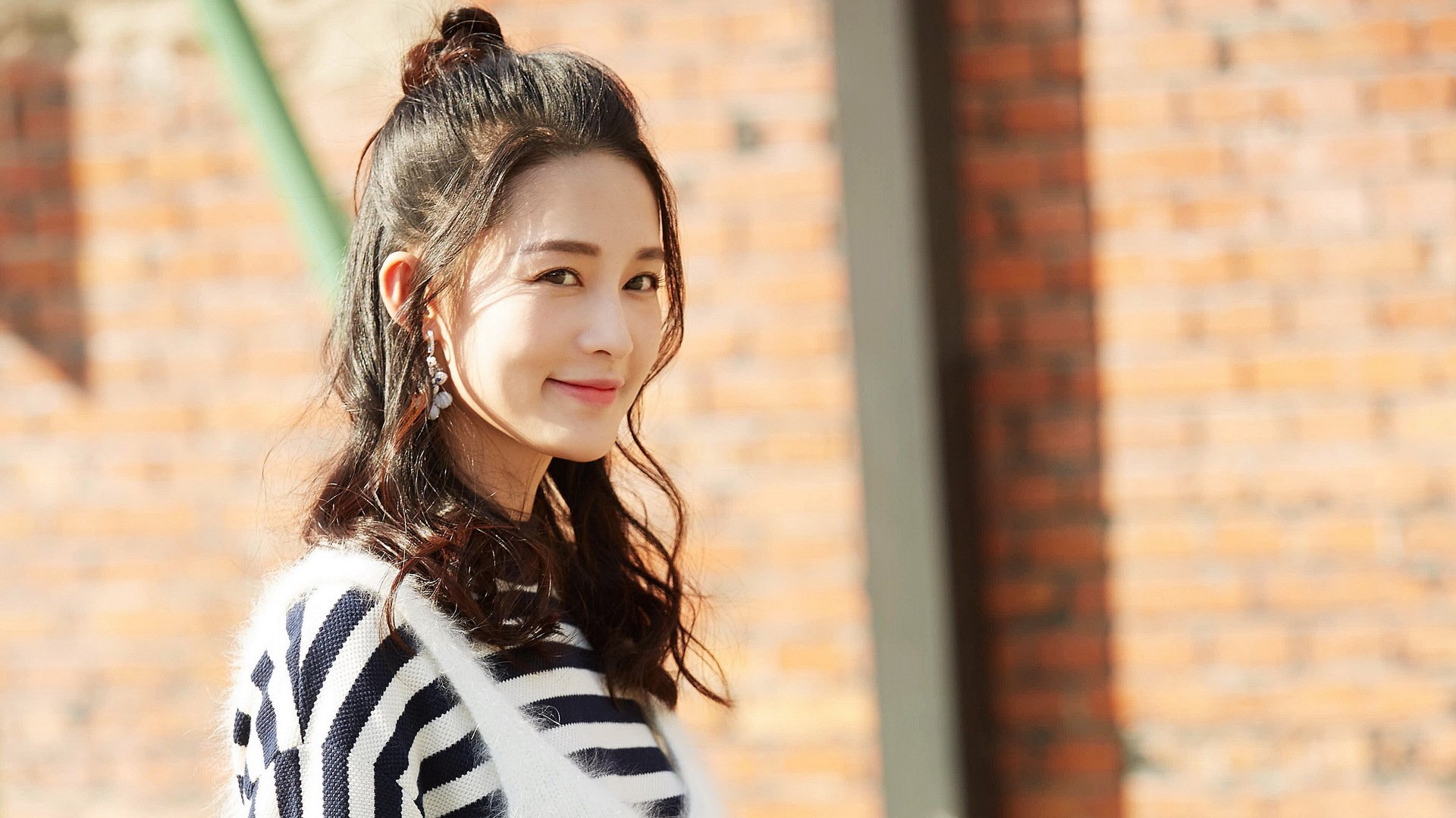 九游娱乐入口-“谁将封神？四川省体育馆拳击决赛充满悬念！”