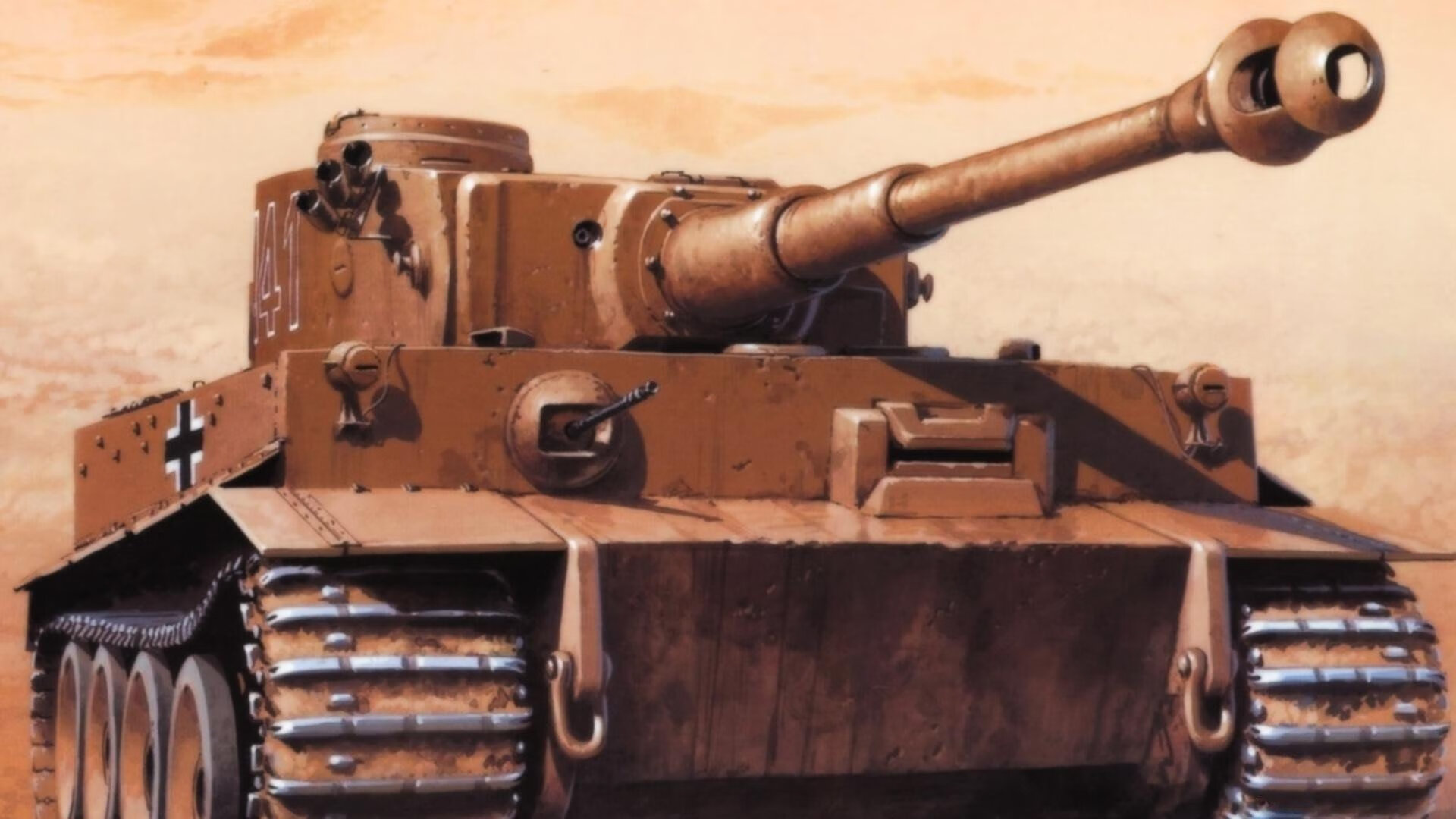 九游娱乐入口-“谁将封神？四川省体育馆拳击决赛充满悬念！”