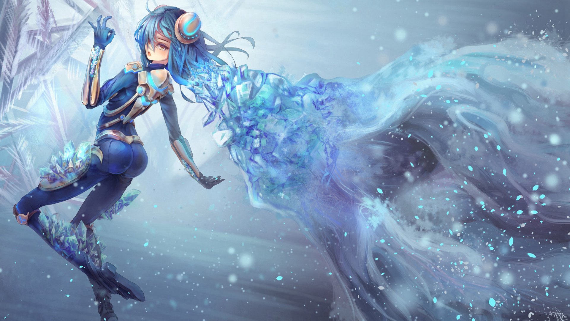 九游娱乐入口-“谁将封神？四川省体育馆拳击决赛充满悬念！”