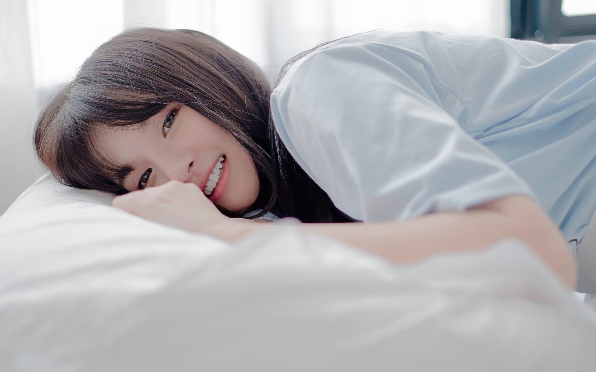 九游娱乐登录-三人协作拉动全队推进节奏，三人配合