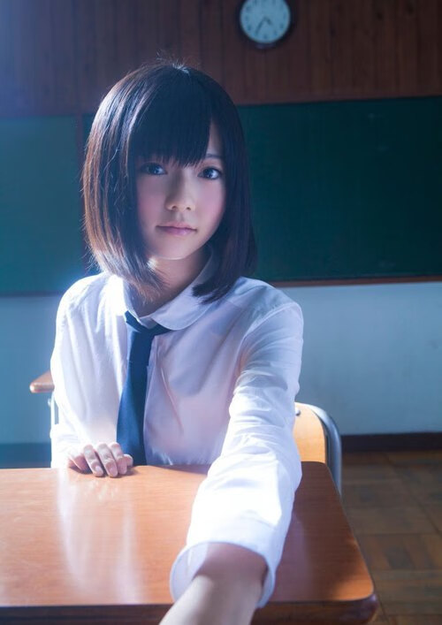 九游官网入口充值-个人混合泳技术衔接成升级重点，个人混合泳项目