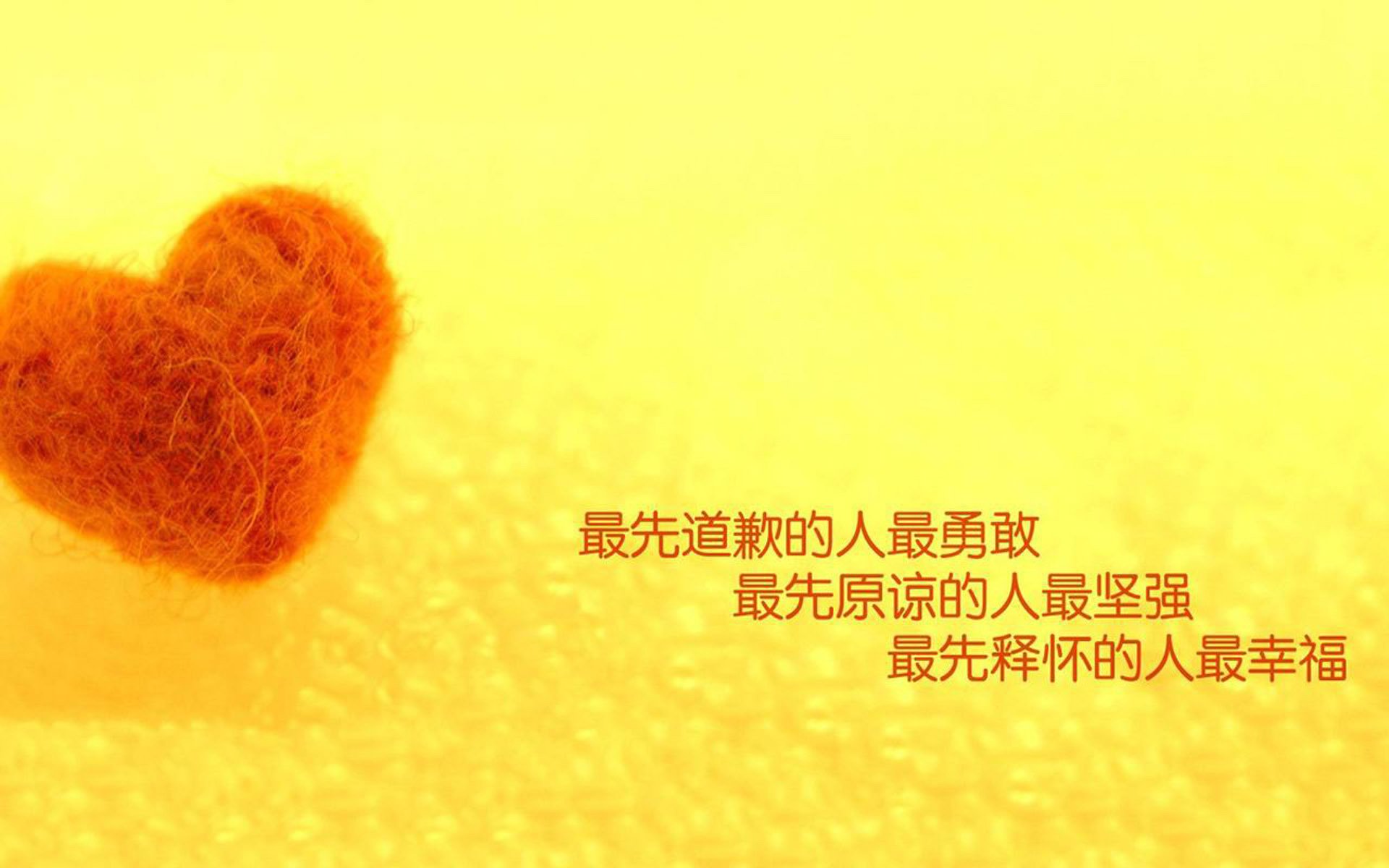 九游官网入口充值-个人混合泳技术衔接成升级重点，个人混合泳项目