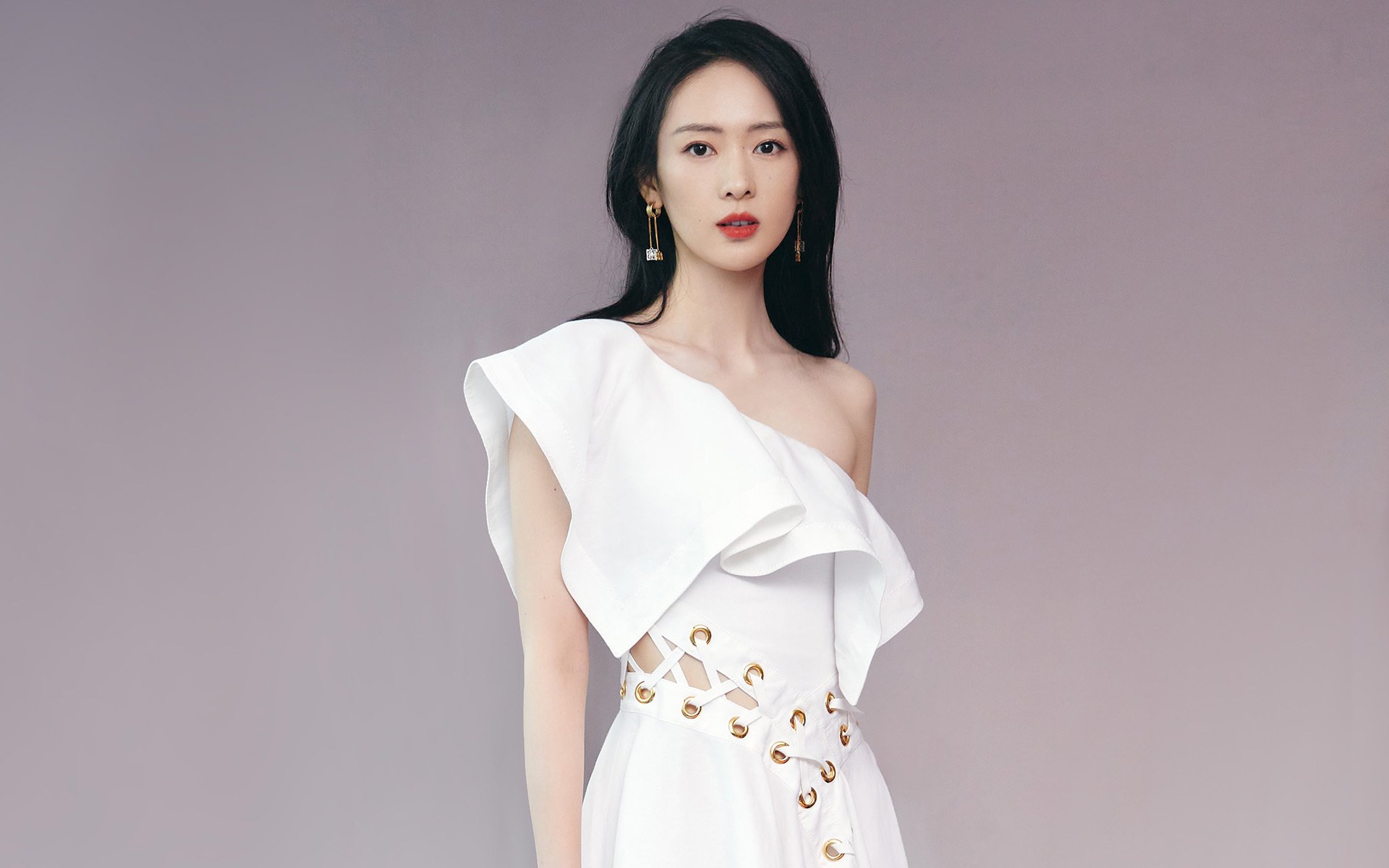 九游官网入口地址-中国女篮优化挡拆战术提高攻防效率，中国女篮战术分析  第2张