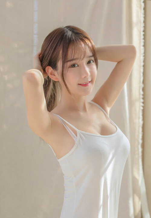 九游官网入口充值-中国女篮外线出手果断提升命中率，中国女篮真棒  第2张