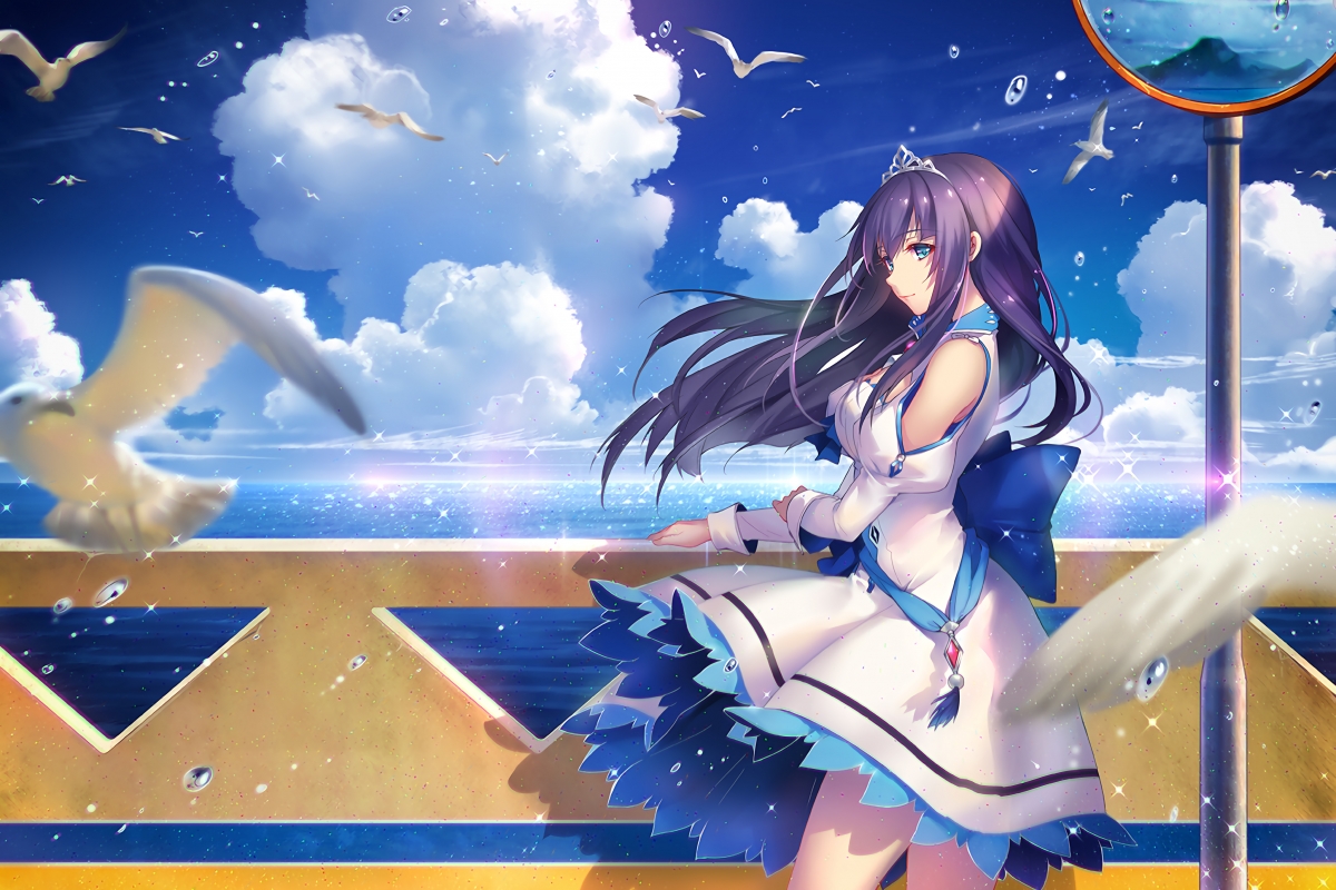 九游官网入口-中国男篮强化外线投篮训练，外线投篮是三分球吗