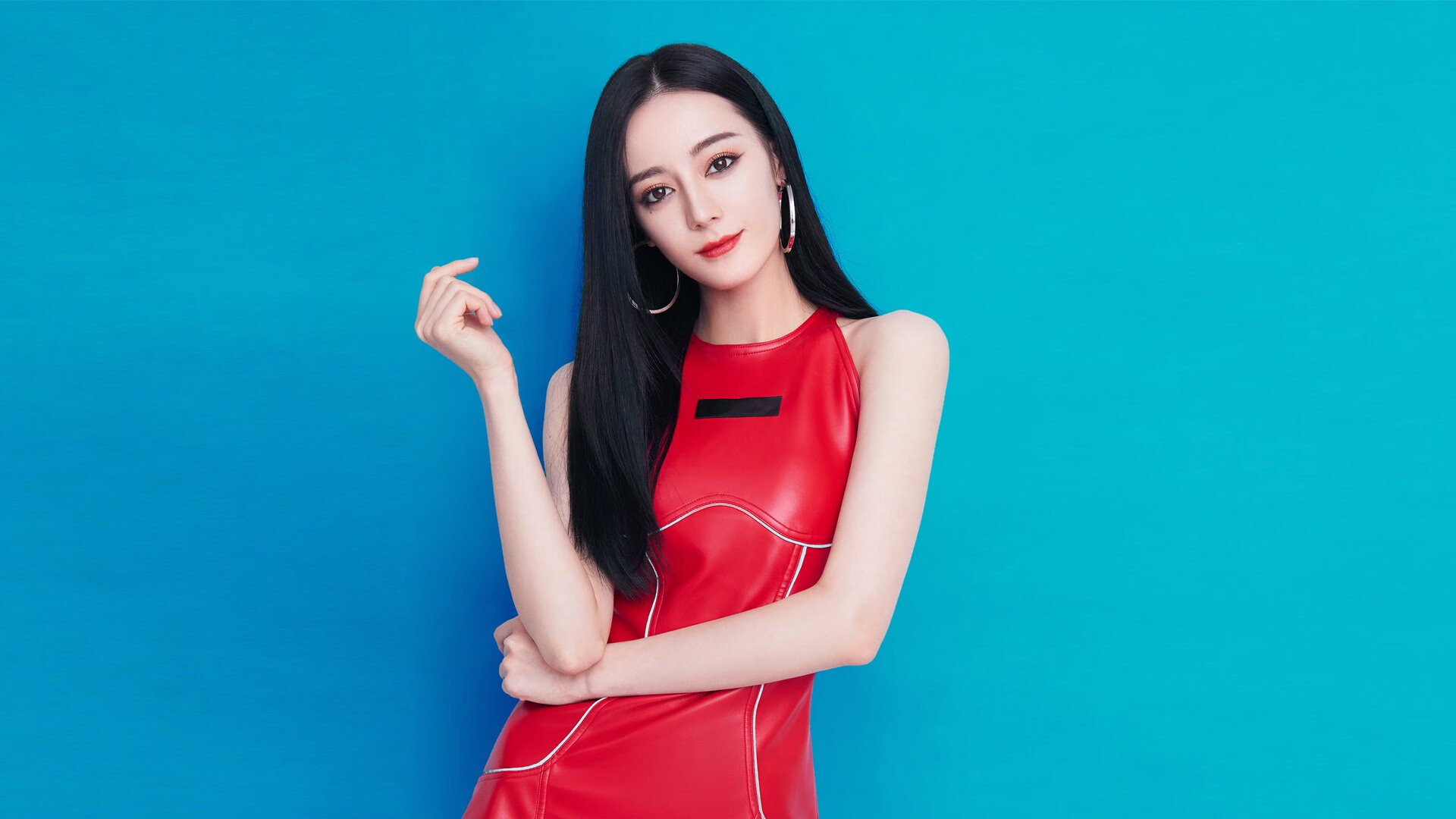 九游官网入口-中国男篮强化外线投篮训练，外线投篮是三分球吗