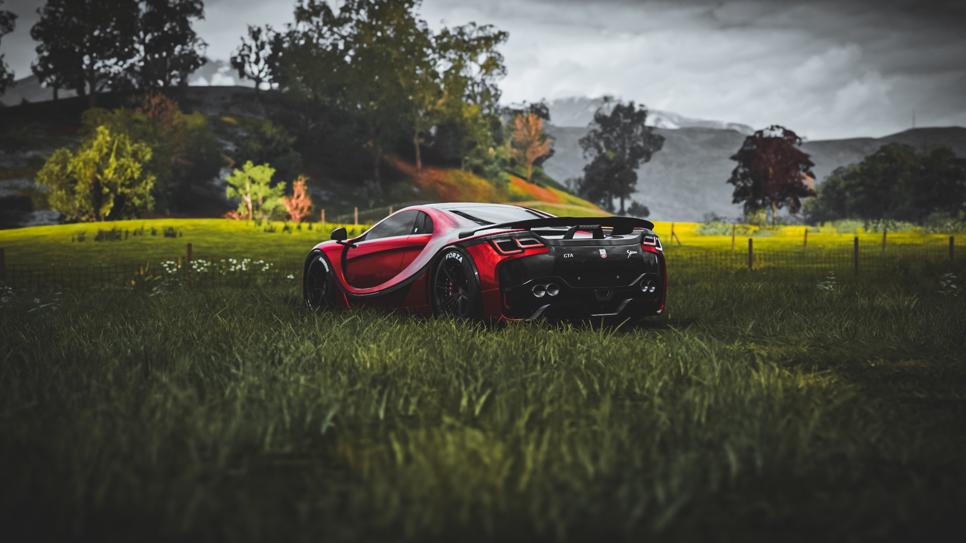 九游娱乐登录-中国男篮年轻球员表现抢眼 未来可期，中国男篮年轻中锋排名