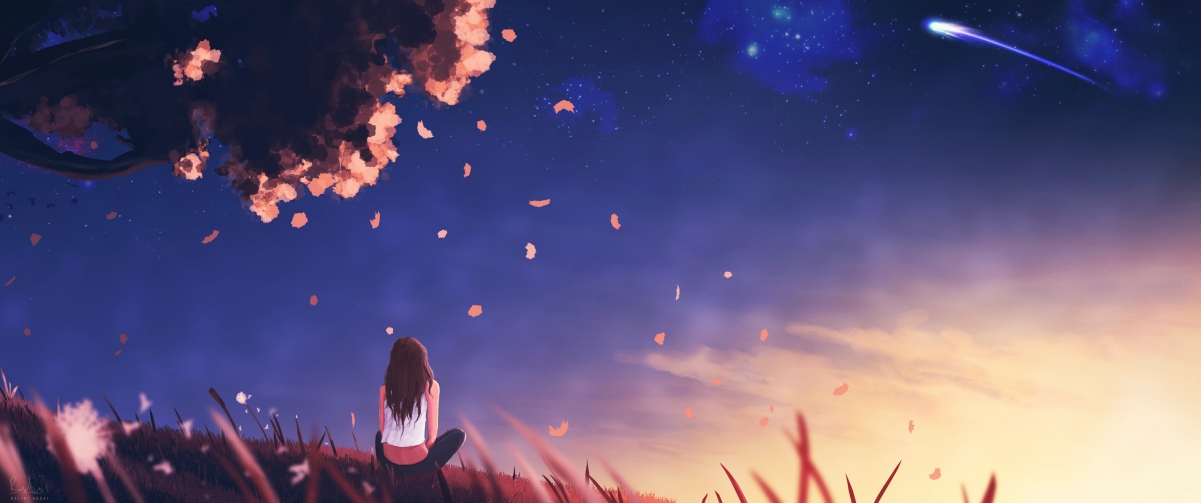 九游娱乐登录-中国男篮年轻球员表现抢眼 未来可期，中国男篮年轻中锋排名