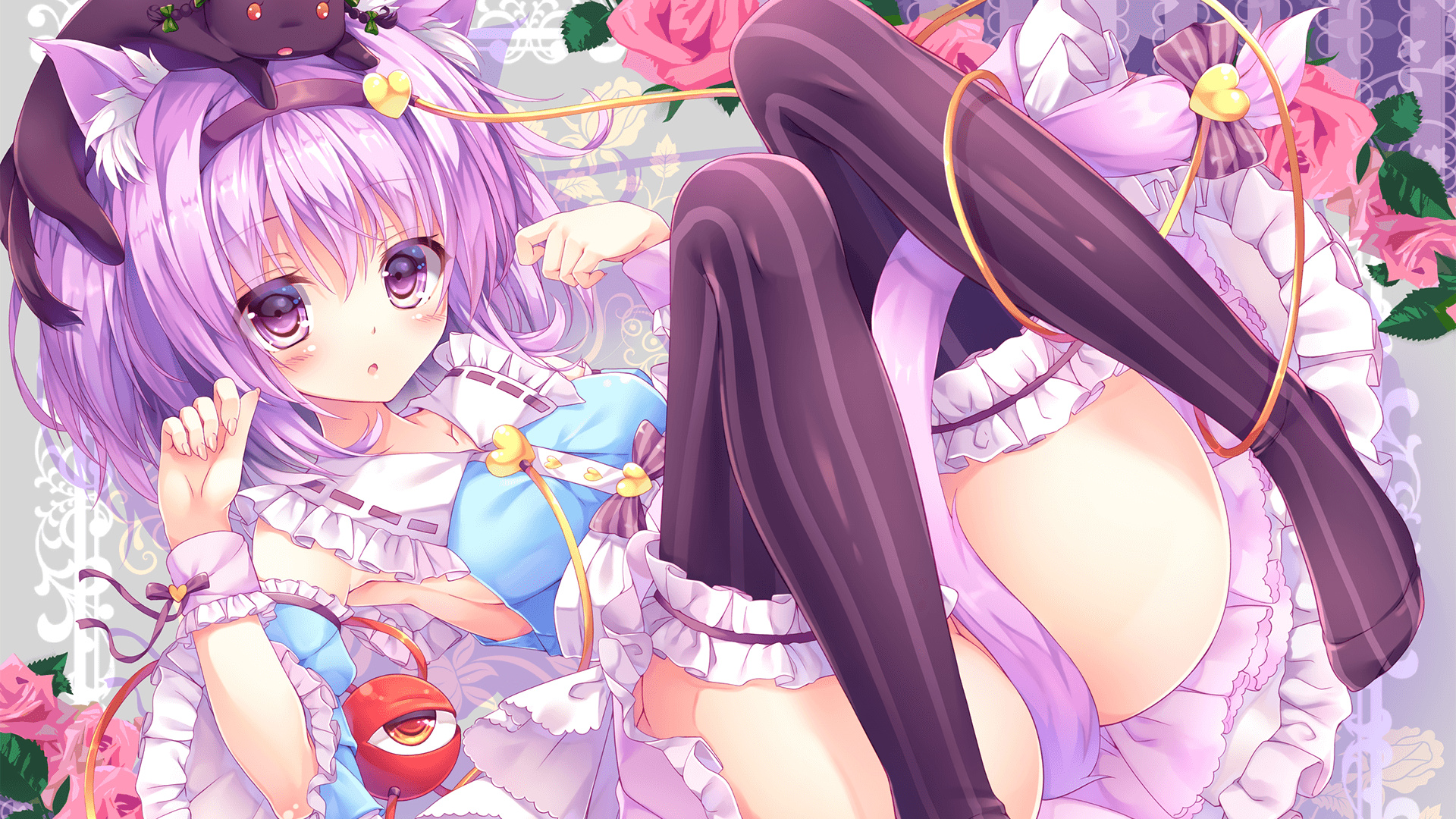 九游.中国官网-中国男篮回归基本功训练 注重实战细节，中国男篮归化两人加入