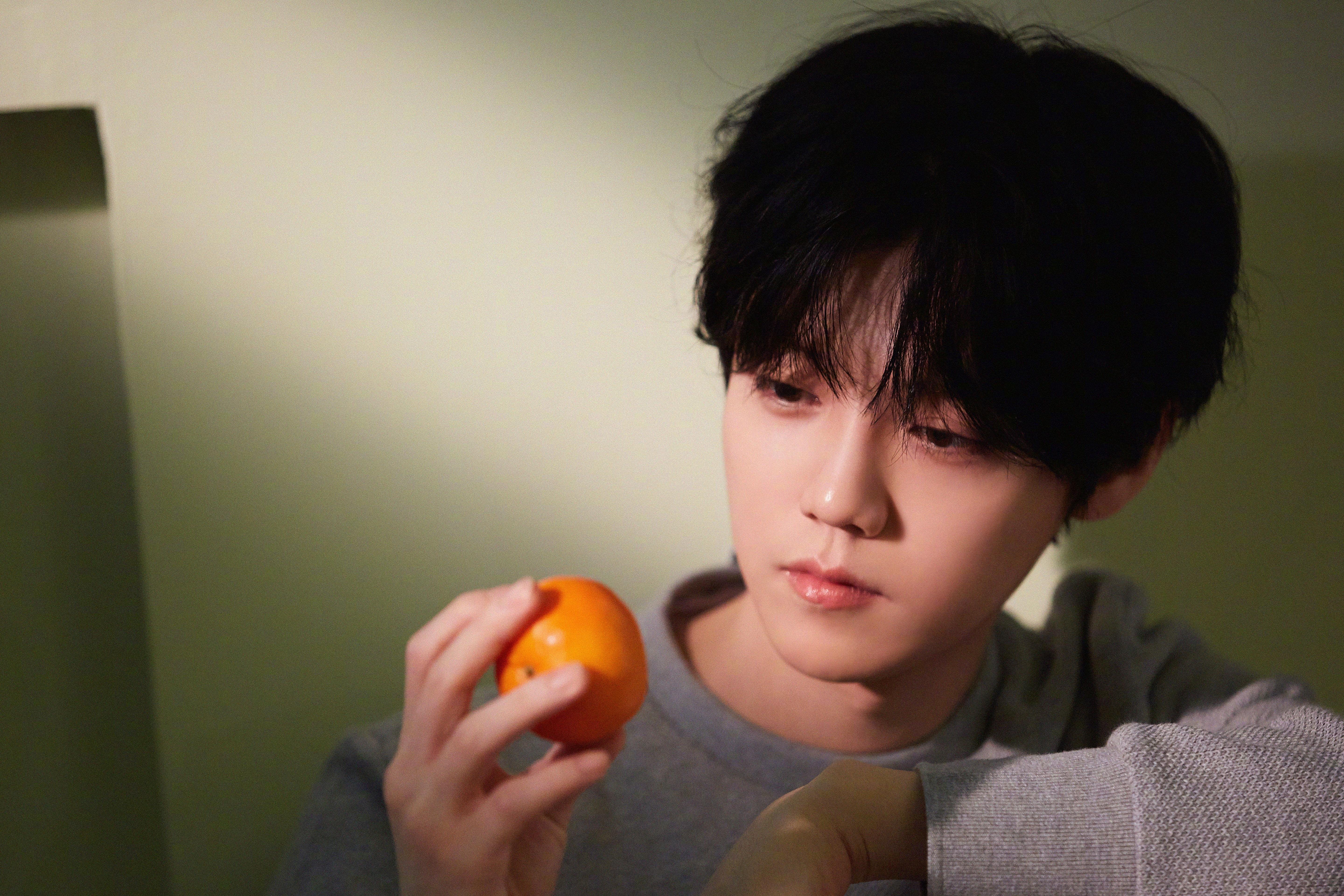 九游娱乐下载-中国香港选手横扫赛场，打破个人纪录，香港队员夺冠  第1张