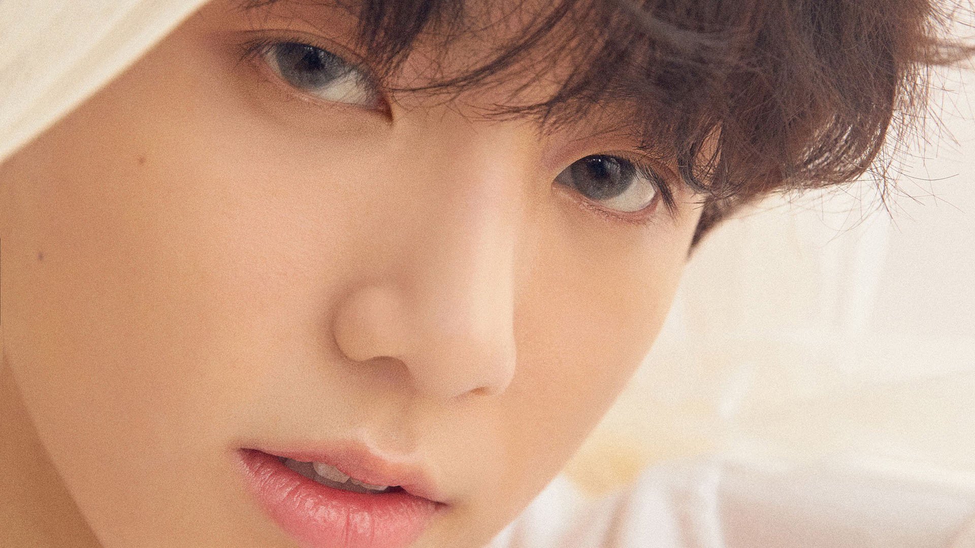 九游体育-临门一脚质量是否是制胜关键而非场面控制，临门一脚的重要性  第2张