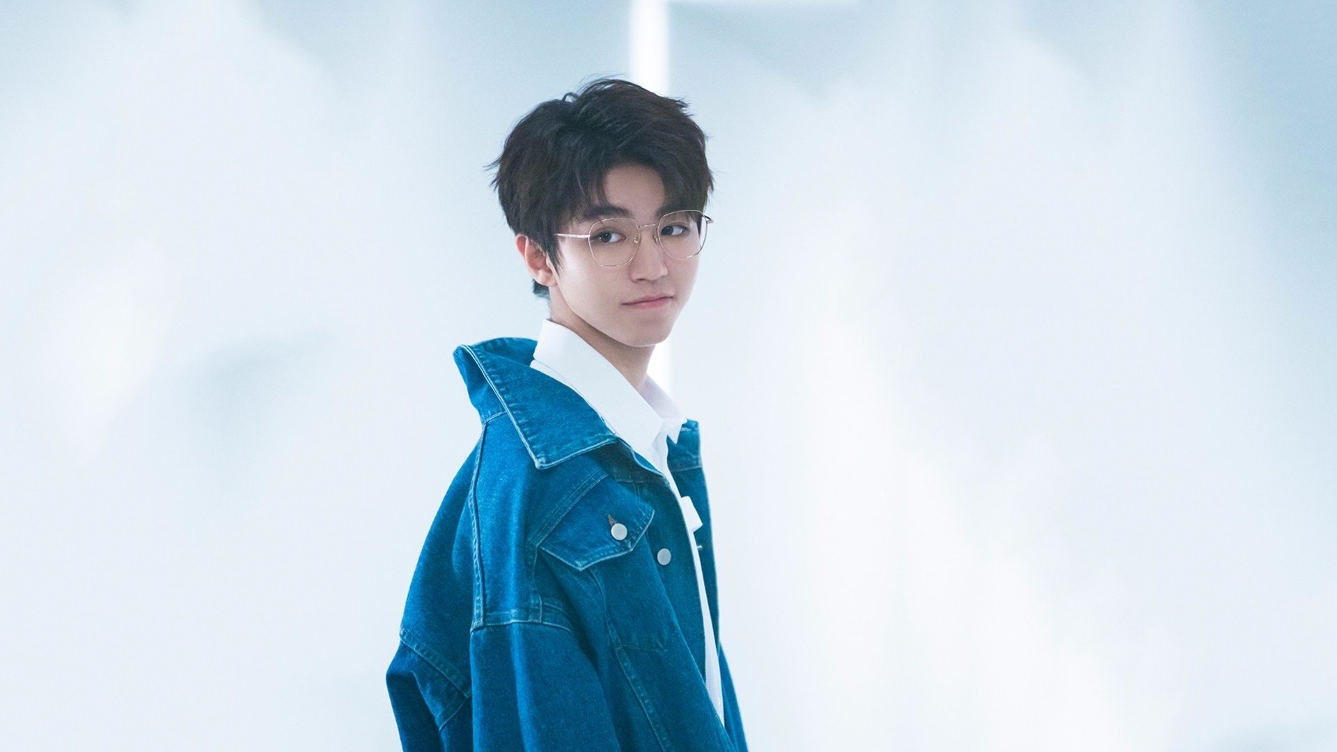 九游.中国官网-中立B选手该项目划频波动降低  第1张