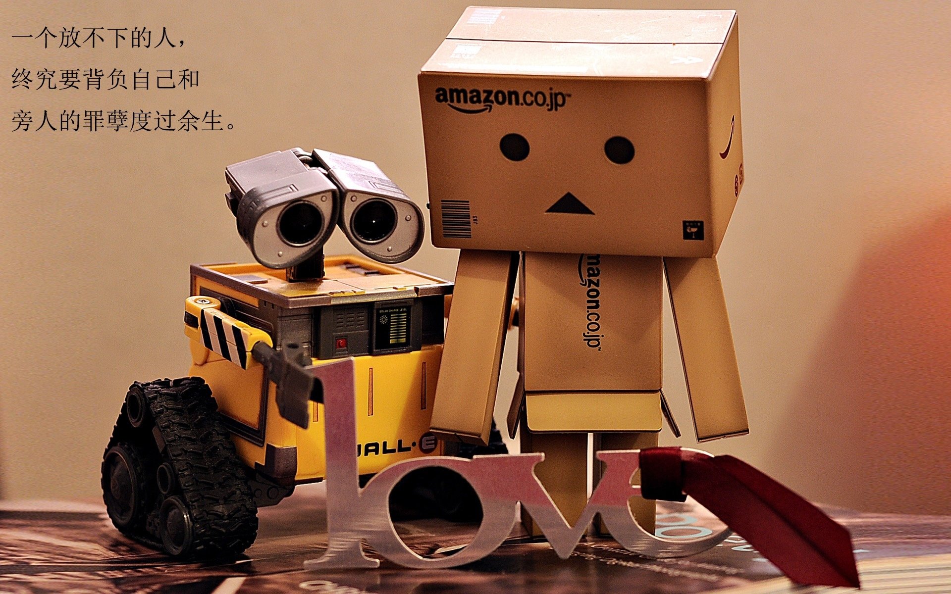 九游官网入口地址-中超联赛中国队迎战 球员心态保持积极，中超新人