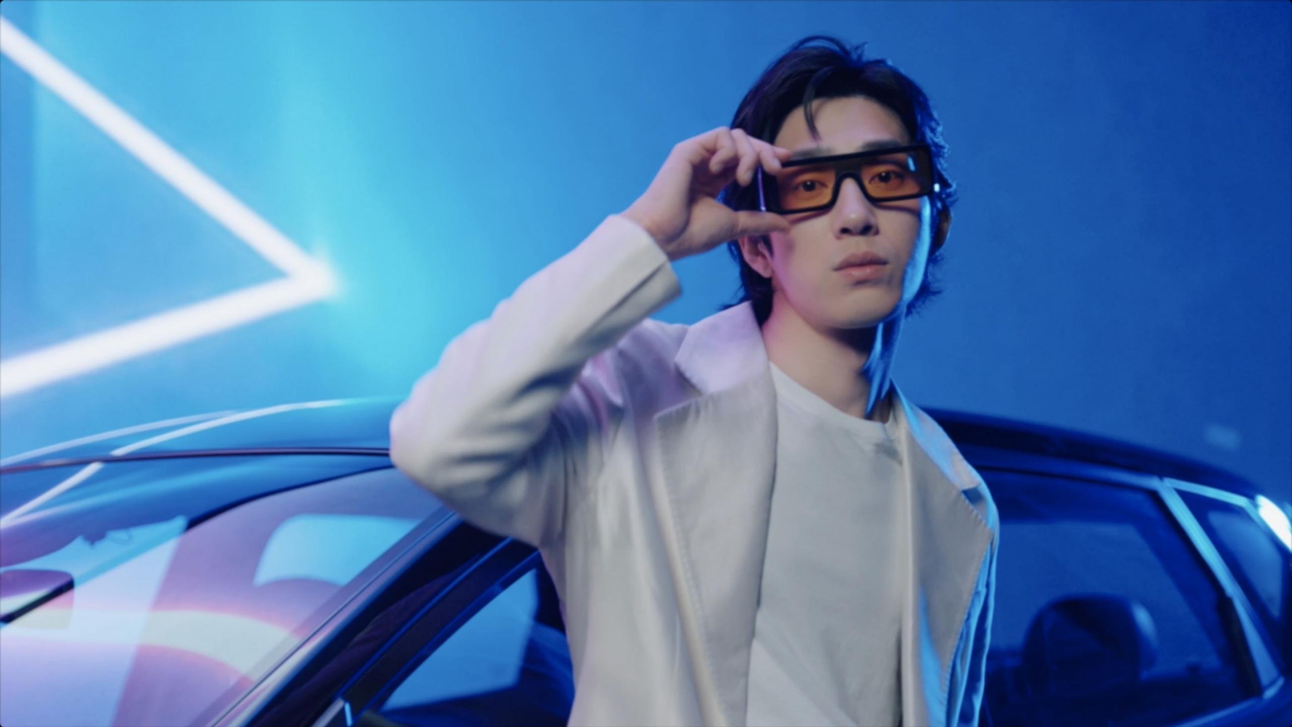 九游娱乐入口-五大联赛转会窗口期后成绩波动是否更明显，五大联赛转会截止