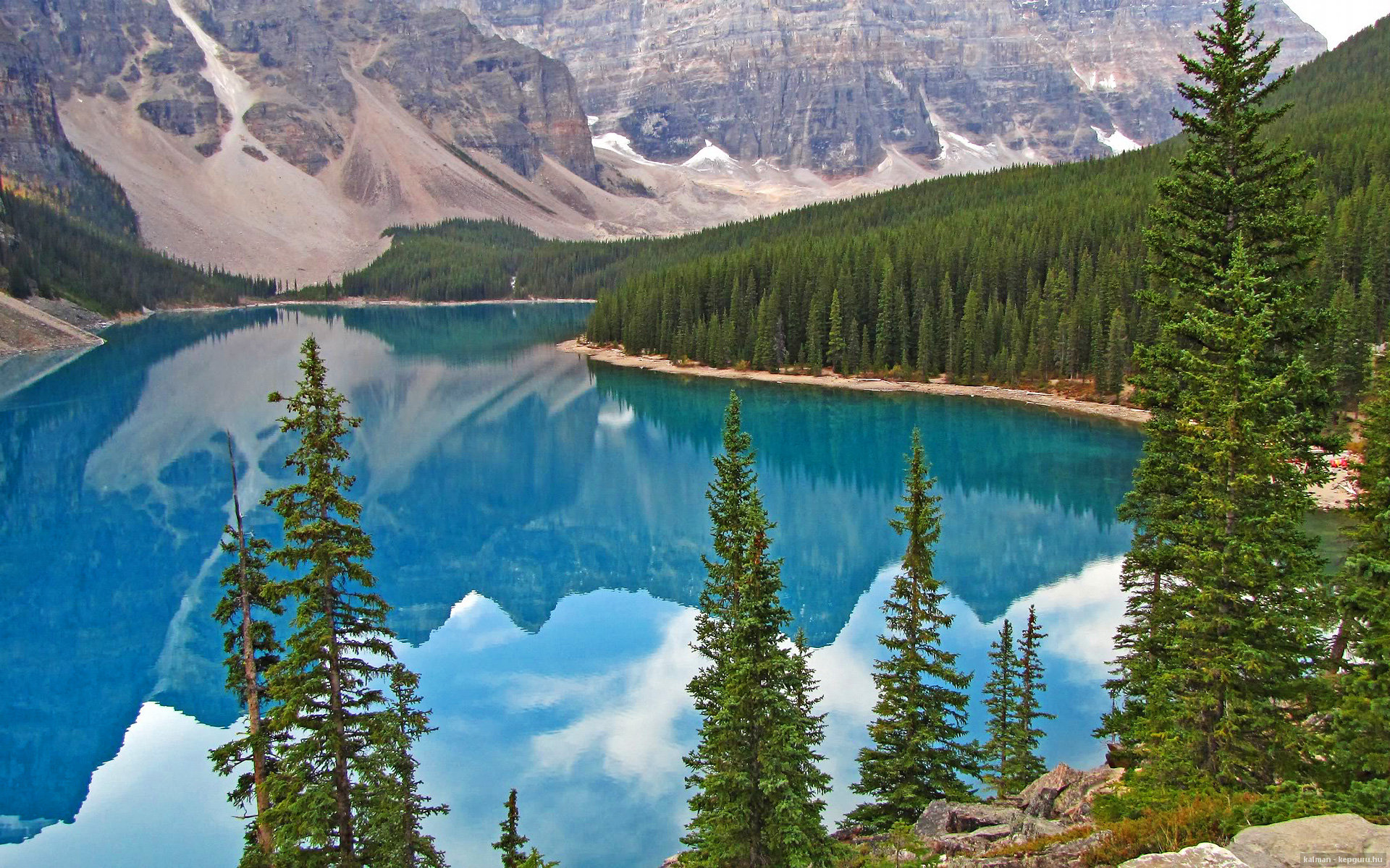 九游娱乐官方-五大联赛控球型球队是否在客场更难维持风格，五大联赛防守水平