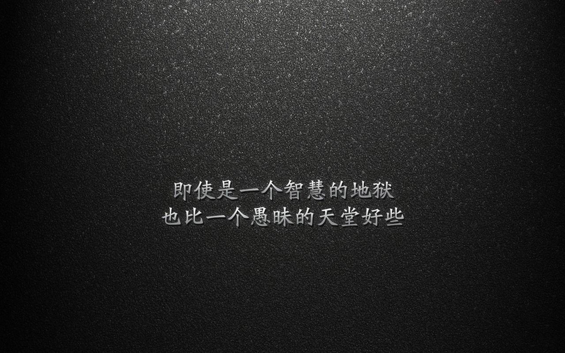 九游娱乐官方-五大联赛控球型球队是否在客场更难维持风格，五大联赛防守水平