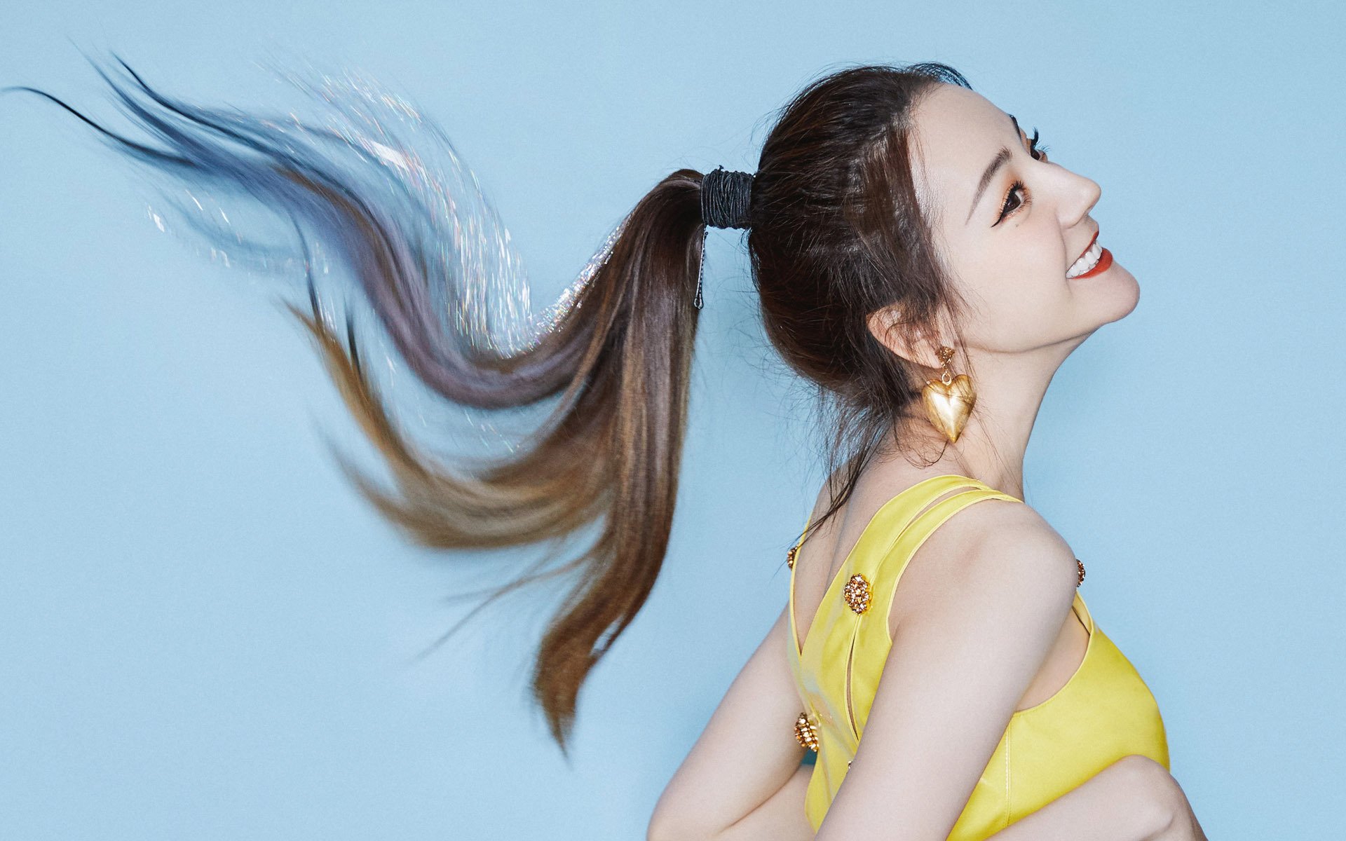 九游.中国官网-体育新闻中心深化体育赛事数据驱动传播研究，体育新闻赛事报道标题大全