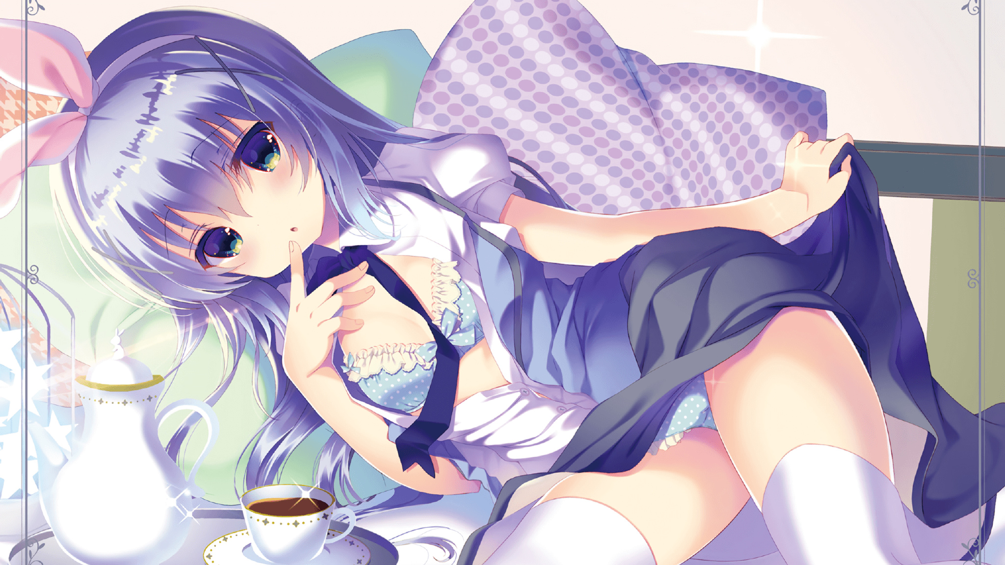 九游娱乐app下载-体育新闻中心构建体育项目数字化分级管理平台，体育数字化建设