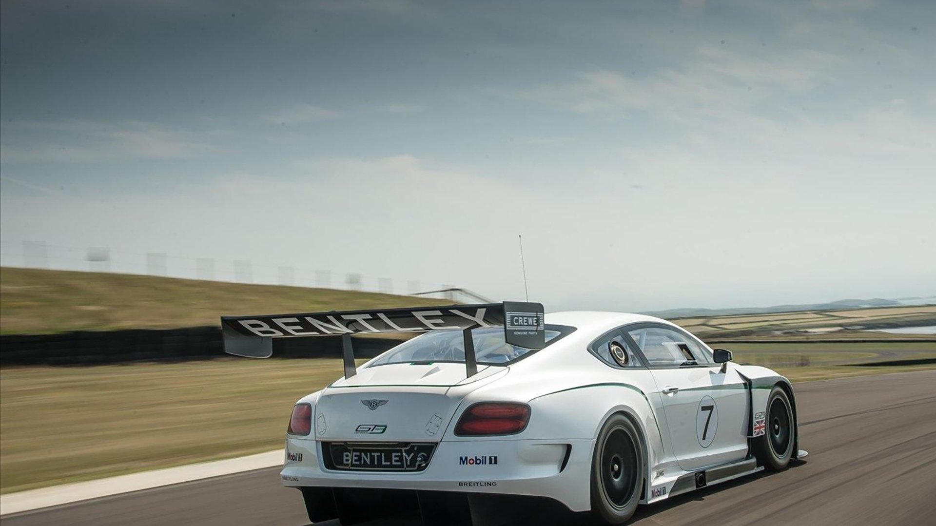 九游官网入口下载-冬奥训练引进国外康复理念助力恢复，冬奥会训练情况