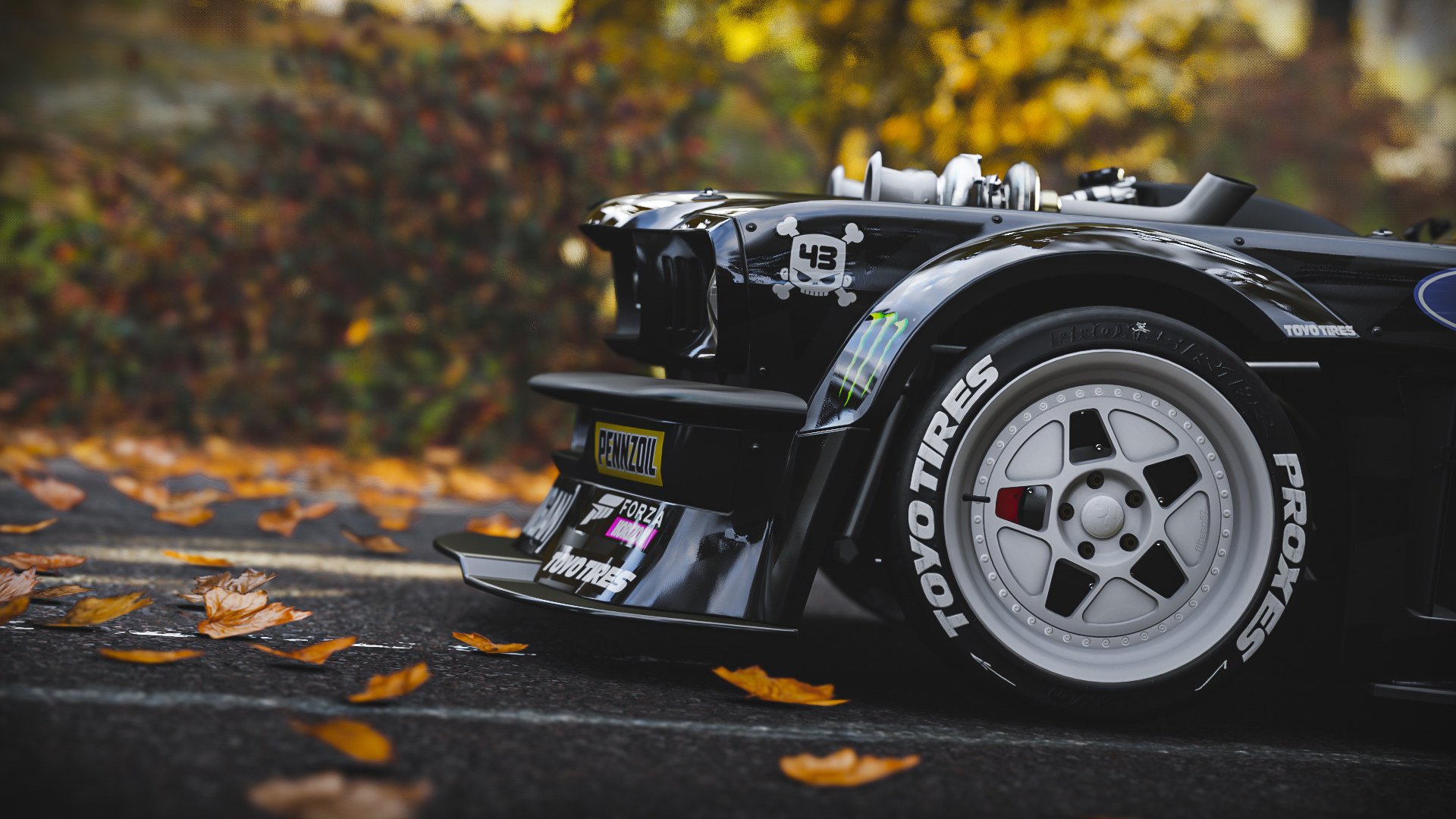 九游体育官网入口-半场阵地战节奏慢是否更利于掩护执行，半场攻防