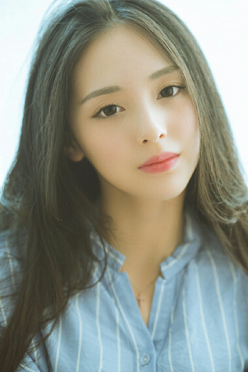 九游官网入口下载-印度赛制解析：全球化背景下的本土发展，印度赛区