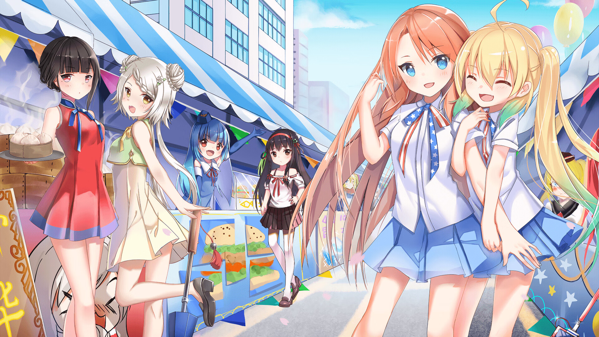 九游官网入口下载-国际热身赛中国队夺冠 技术打法备受称赞，国际热身赛赛程