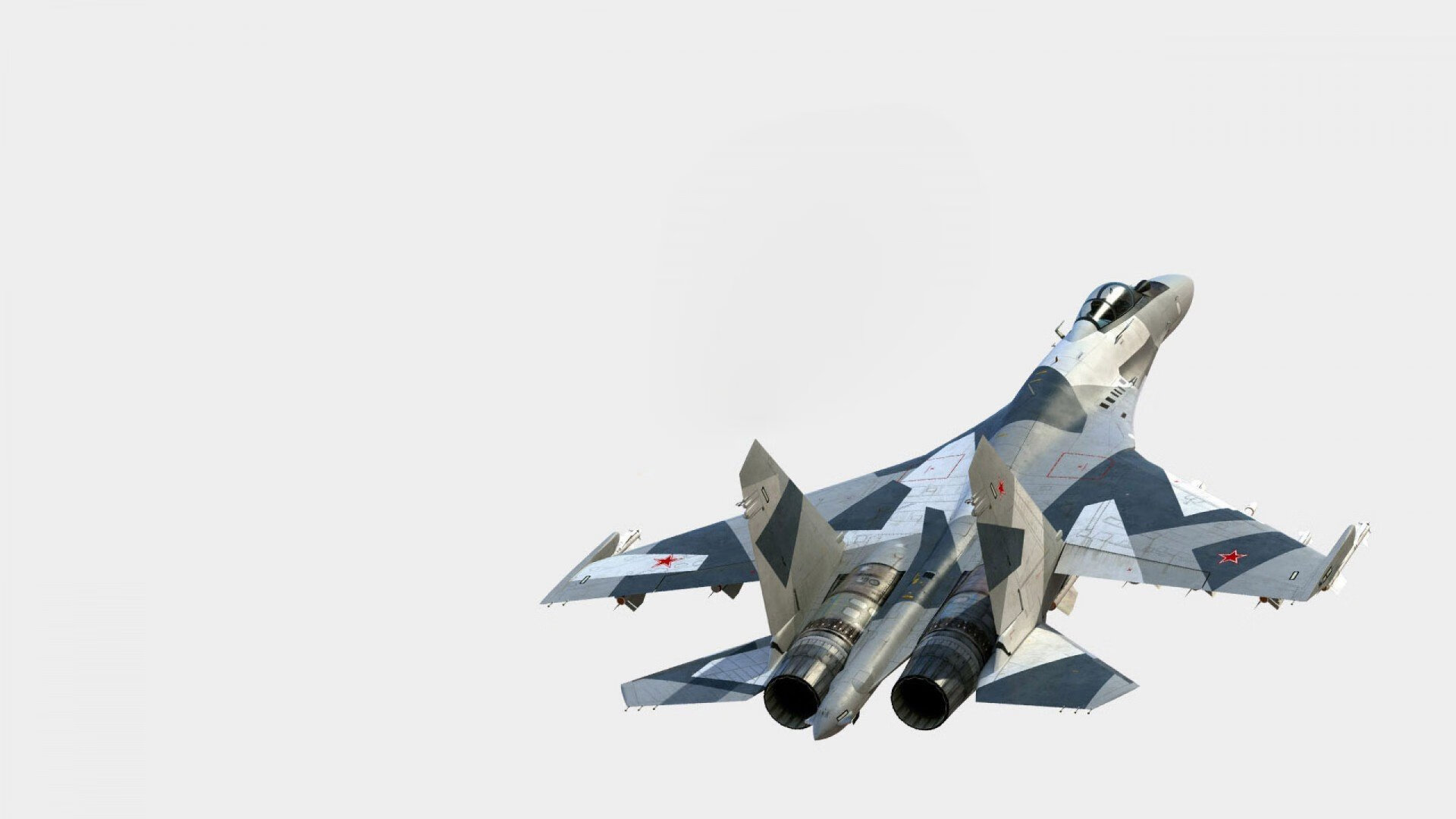 九游官网入口下载-国际热身赛中国队夺冠 技术打法备受称赞，国际热身赛赛程